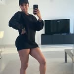 Elaine stuart - @elaine55594 - Instagram