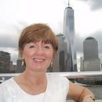 Elaine Stuart - @elaine7stuart - Instagram