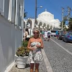 Elaine Stuart - @stuart.elaine - Instagram