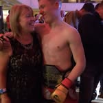 Elaine Stuart - @estuart1705 - Instagram