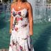 Elaine Stuart - Facebook