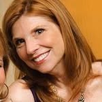 Elaine Stuart - @grierstuart - Instagram