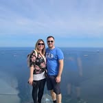 Elaine Stuart - @ekb1988 - Instagram