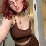 Elaine Stuart - @elainestuart929 - Instagram