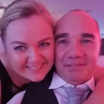 Elaine stuart - @elainestuart2 - Instagram