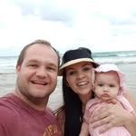Elaine Stuart - @elainestuart777 - Instagram