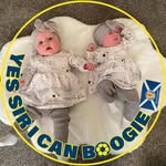 Elaine Stuart - @elaine.stuart.65 - Instagram