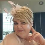 Elaine Stuart - @elainestuart6 - Instagram