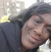 Elaine Stuart - Facebook