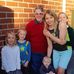 Elaine Stuart - Facebook