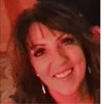 Elaine Stuart - @elaine.stuart63 - Instagram