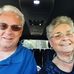 Elaine Stuart - Facebook