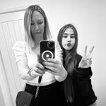 Elaine Stuart-Clarke - @elaine_stuart_clarke - Instagram
