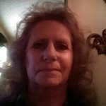 Elaine Stuart Clinton - @elainestuartclinton69 - Instagram