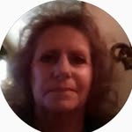 Elaine Stuart Clinton - @elainestuartclinton - Instagram