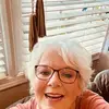 Elaine Stuart - @elainestuart80 - TikTok