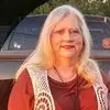 Elaine Stuart - @elaine.stuart6 - TikTok