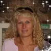 Jackson - @elainestuart8 - TikTok