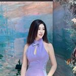 Elaine 孙圆媛 - @elainesunyy - Instagram
