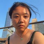 elaine 🦕🌞🧚‍♂️🧦🍀🥸🐞🐡🌊🎈 - @_elainesun - Instagram