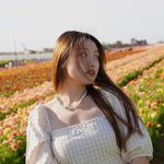 elaine ☀️ - @_elaine.sun_ - Instagram