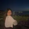 elaine☀️ - @_elaine.sun_ - TikTok
