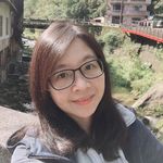 Elaine  Sun - @elaine.sun_ - Instagram