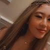 elaine - @elaine.sun - TikTok