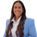 Elaine Herrera | Inversión Punta cana - @elaine_sunstayproperties - Instagram