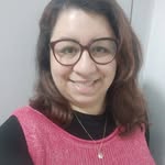 Elaine Silva - @elainesunshiniel - Instagram