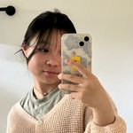 Elaine Sun - @elainesun863 - Instagram