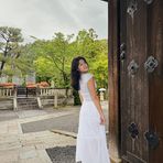 Elaine Sun - Facebook