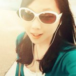 Elaine Sun - @elaine_sun - Instagram