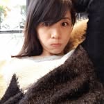 Elaine Sun - @elaine_sun1018 - Instagram
