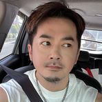 Elaine Sun - Facebook