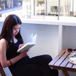 Elaine Sun - @elaine0222 - Instagram