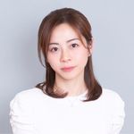 Elaine Sun - @20sun - Instagram