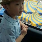 Elaine Sun - Facebook