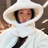 Elaine Sun - @elainesunn - TikTok