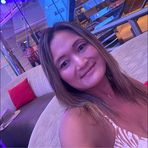Elaine Sun - Facebook