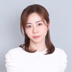 Elaine Sun - Facebook