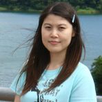 Elaine Sun - Facebook