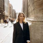 Elaine Sun - Facebook