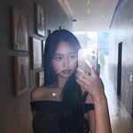 Elaine Sun - @elaine_sqx - Instagram