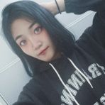 Elaine Sun - Facebook