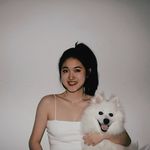 Elaine Sun - @elaine_sunn - Instagram
