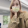 Elaine_Sun - @lianyu0902 - TikTok