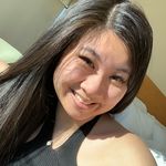 Elaine Sun - @elaineesun - Instagram