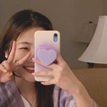 Elaine Sun - @elainehealer - Instagram
