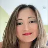 Elaine Sun - @elaine.sun4 - TikTok